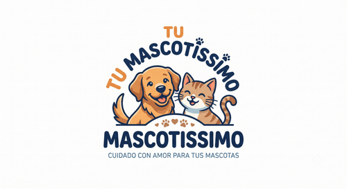 Tu Mascotissimo